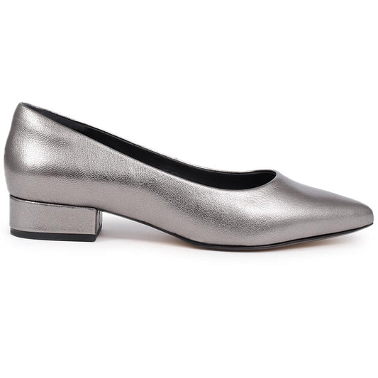 Pewter