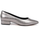 Pewter