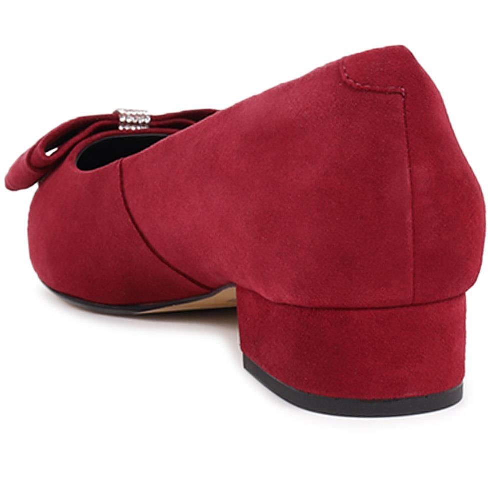 Dark Red