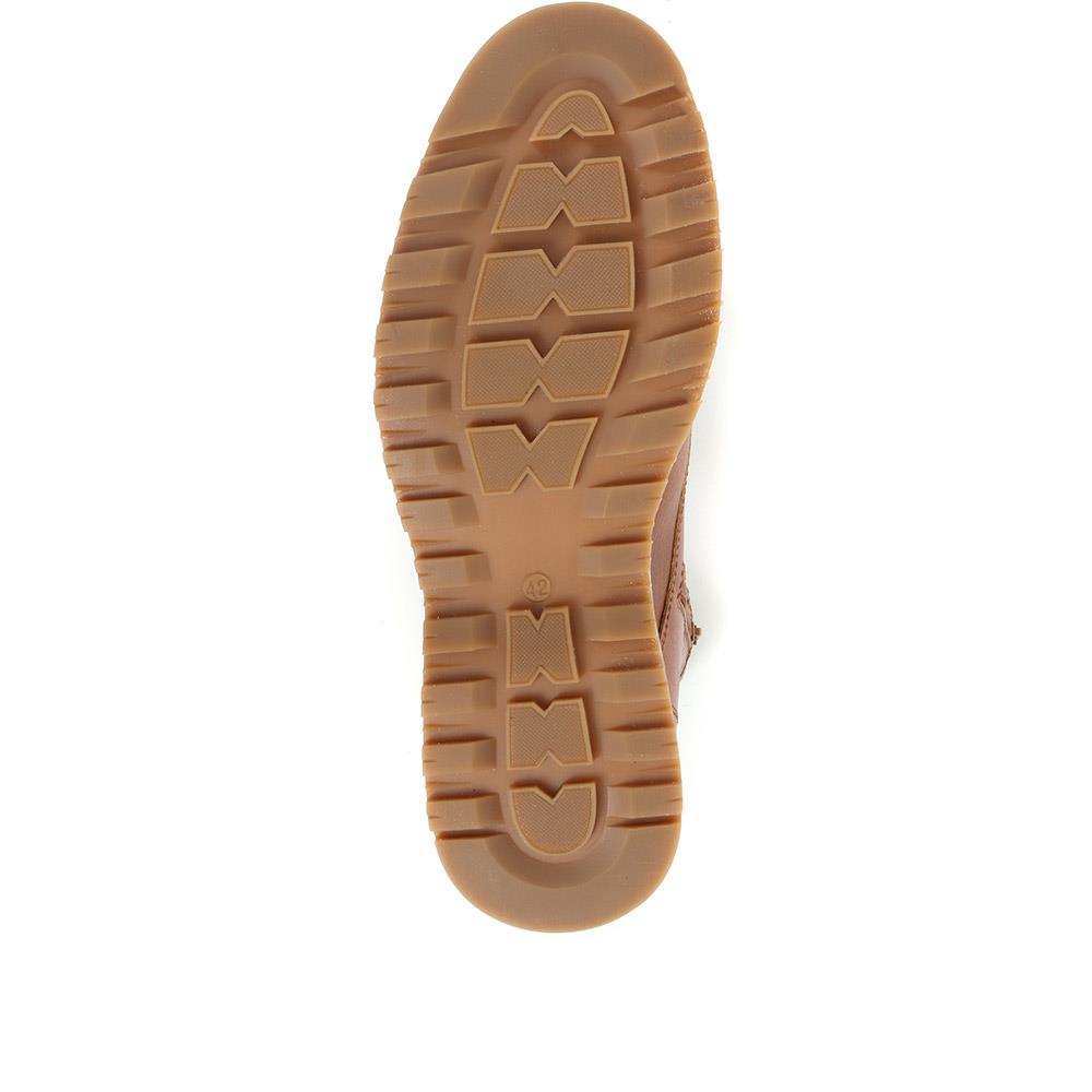 Tan