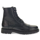 Black Grain