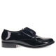 Black Patent
