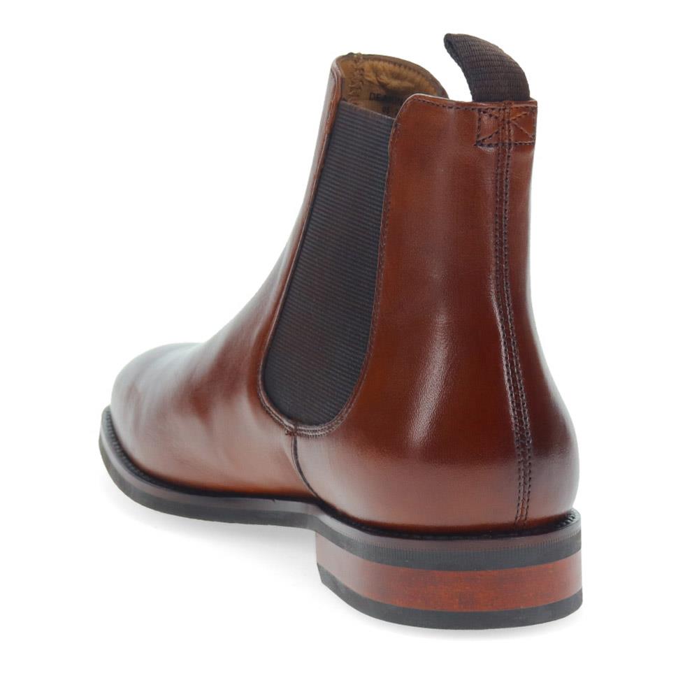 Chestnut