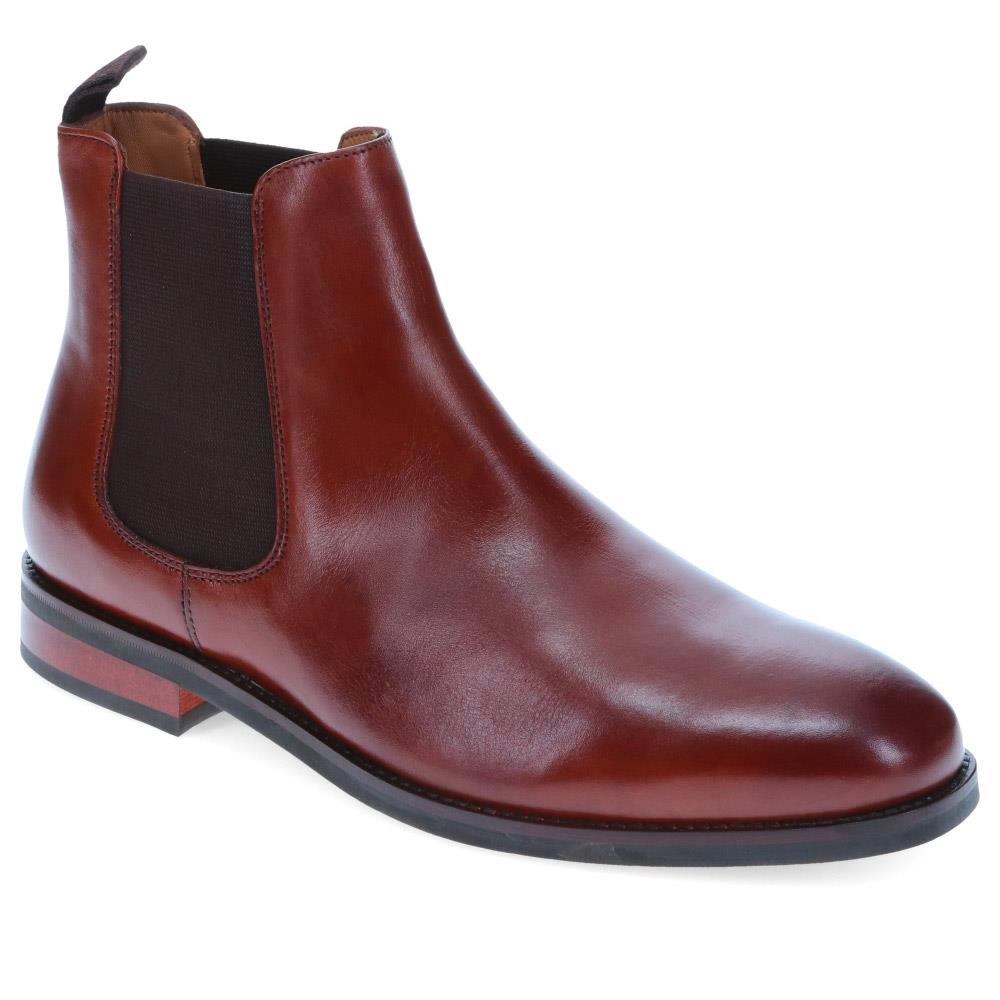 Chestnut