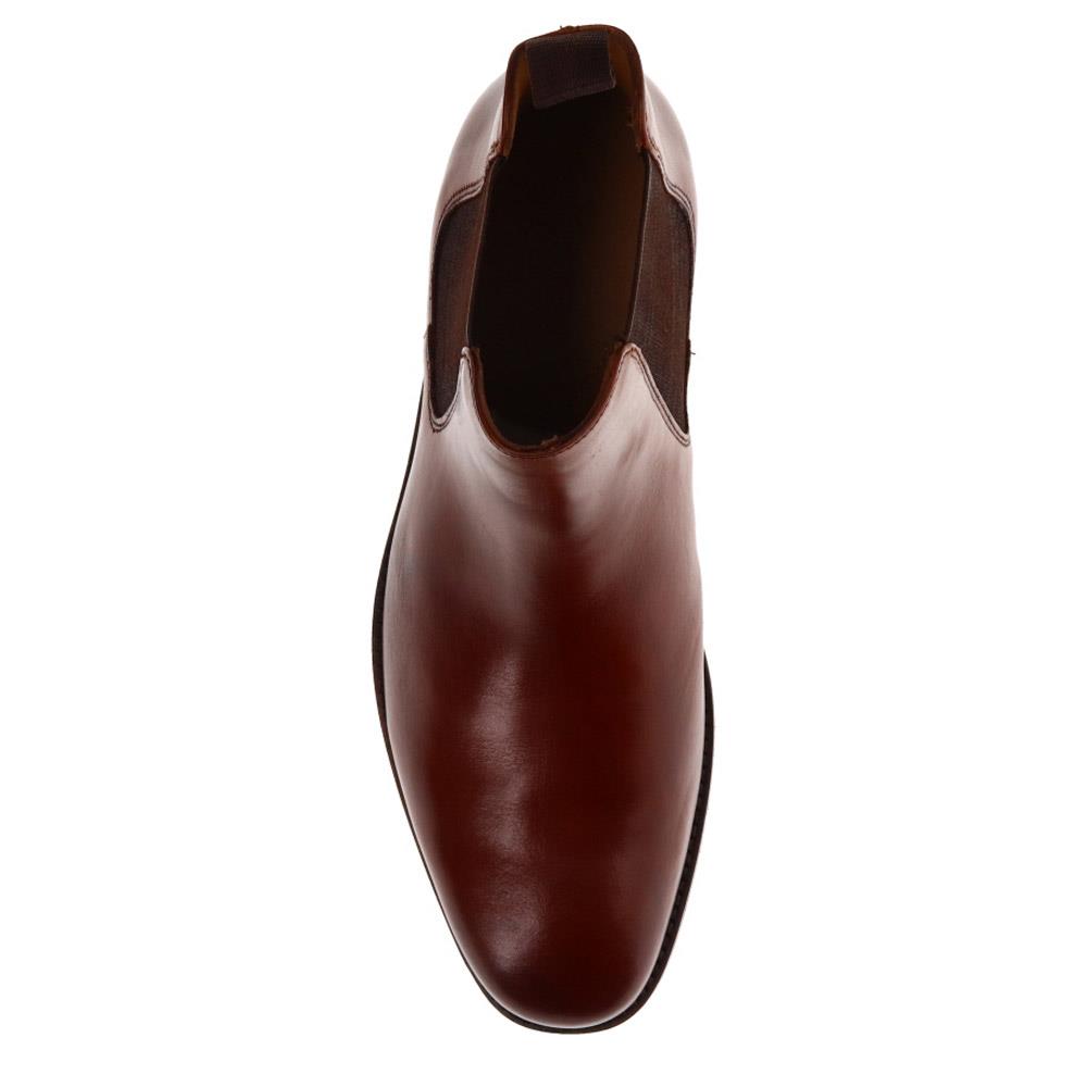 Chestnut