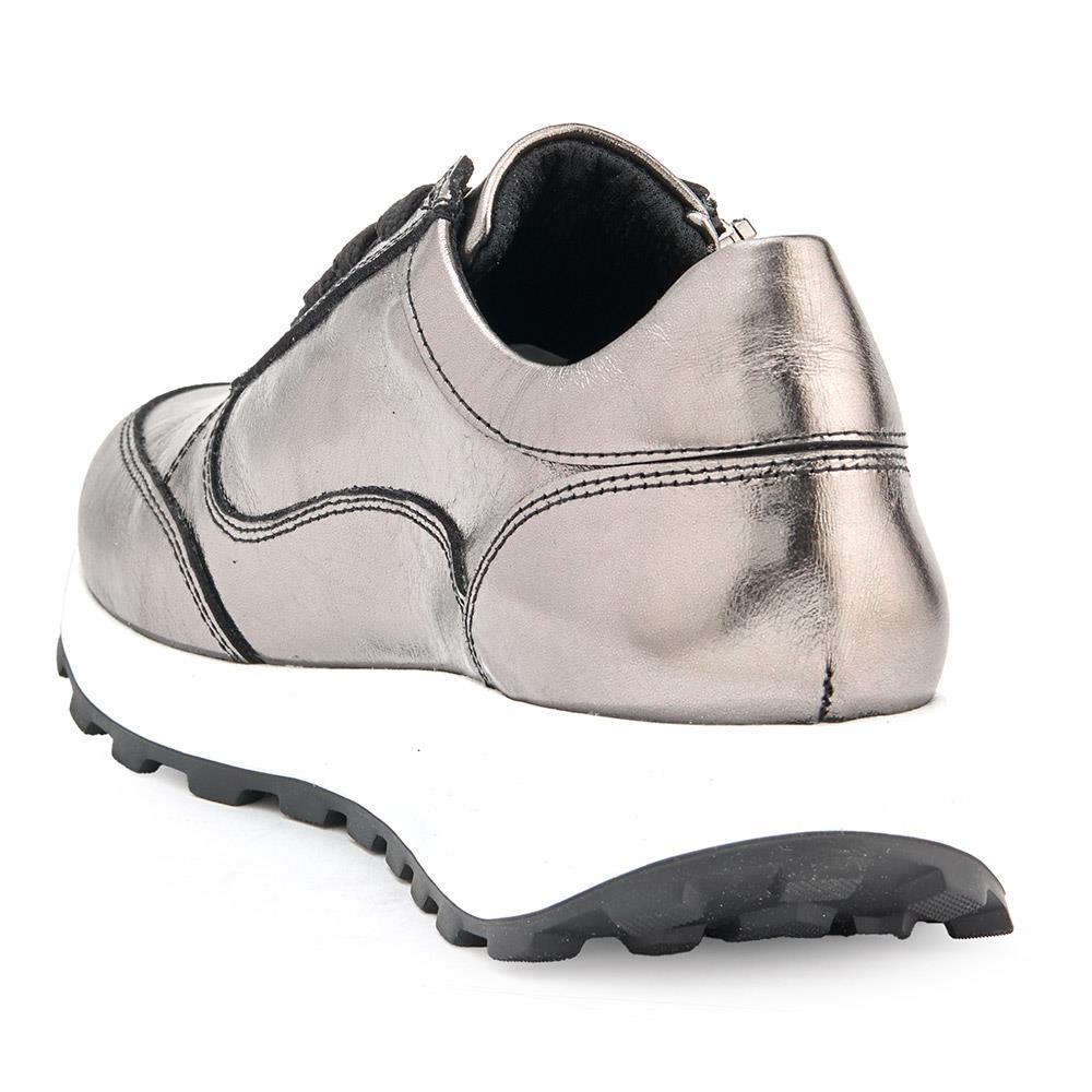 Pewter