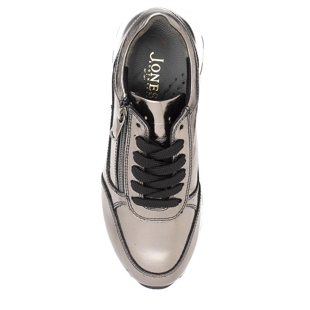 Pewter
