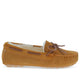 Chestnut
