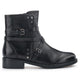 Black Suede