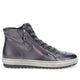 Pewter