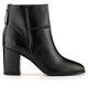 Black Patent