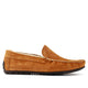 Chestnut