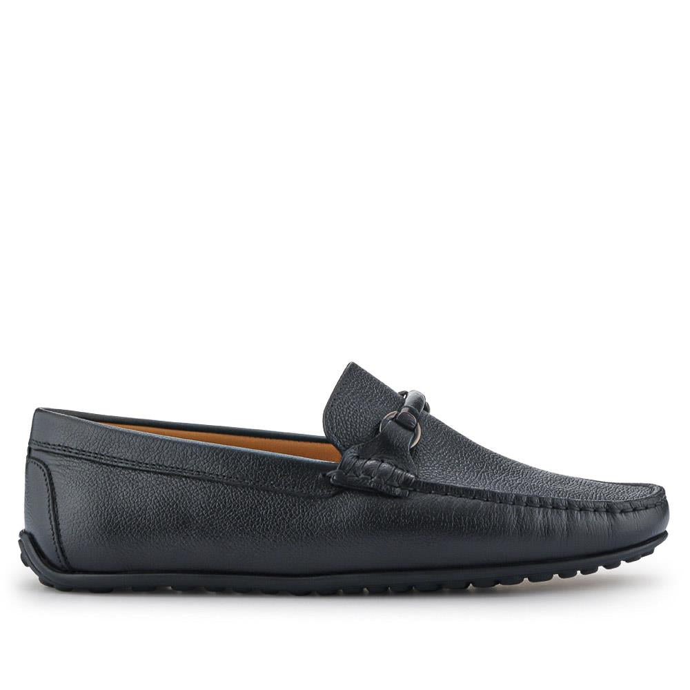 Black Grain
