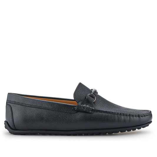 Black Grain