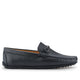 Black Grain