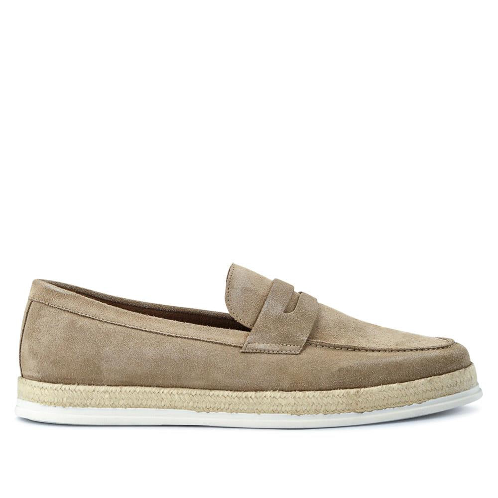 Taupe