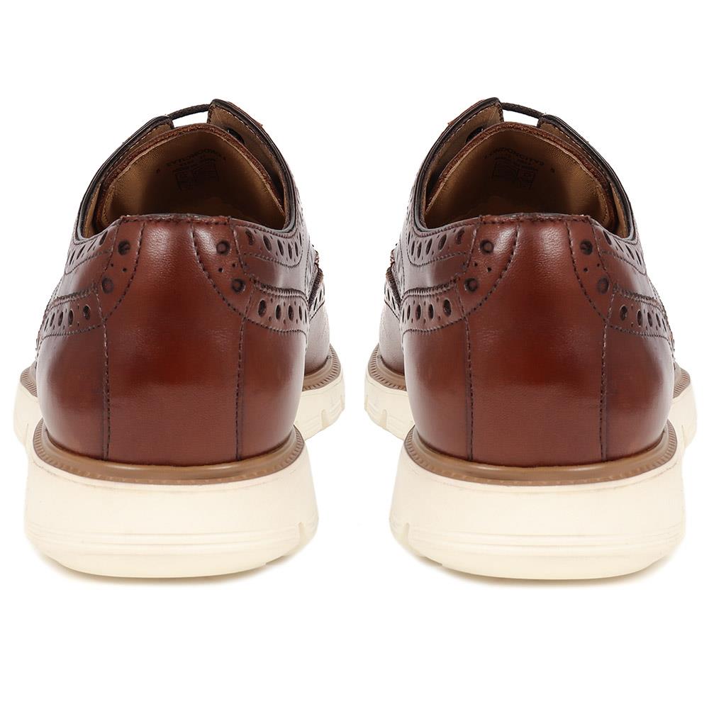 Chestnut