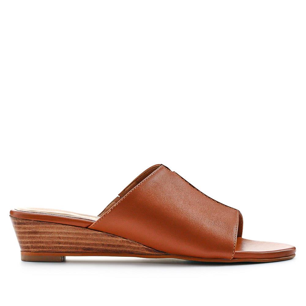 Tan