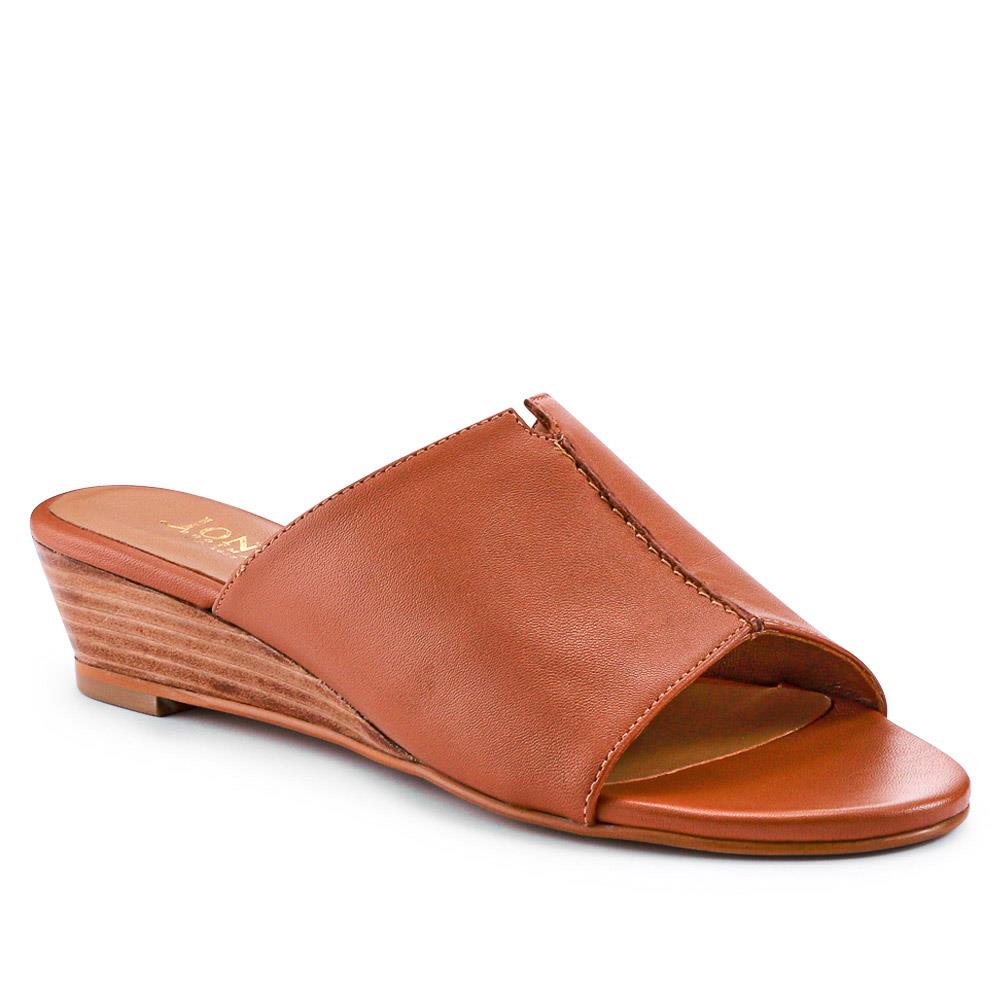 Tan