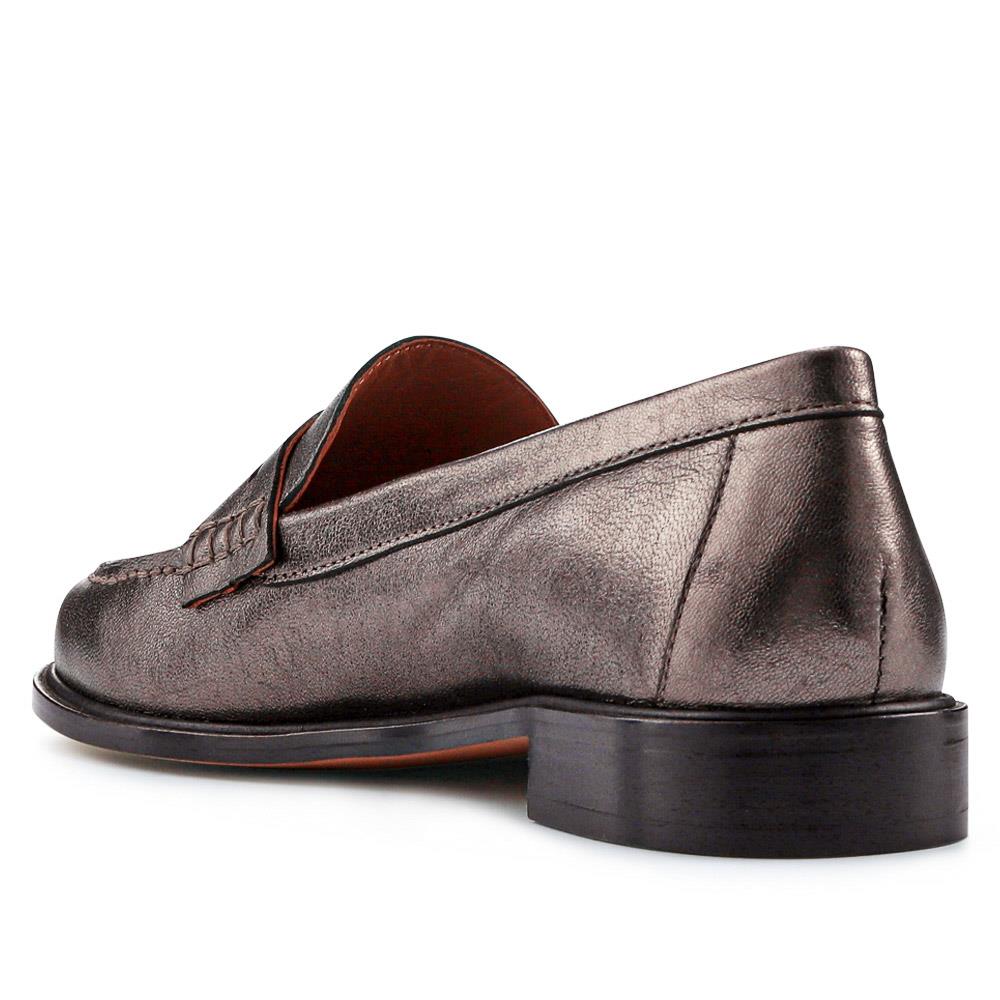 Pewter