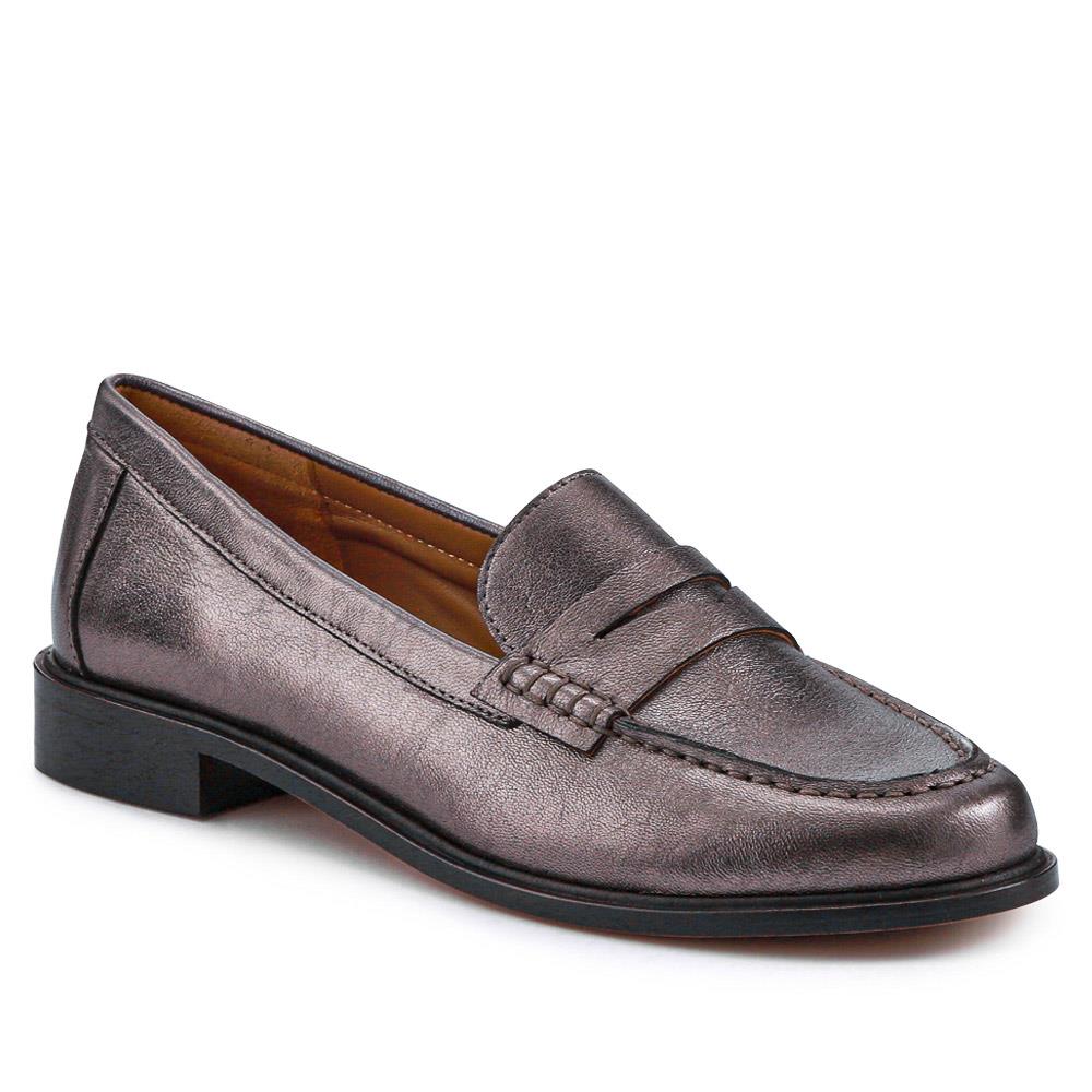 Pewter