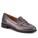 Pewter