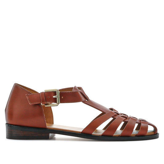Tan