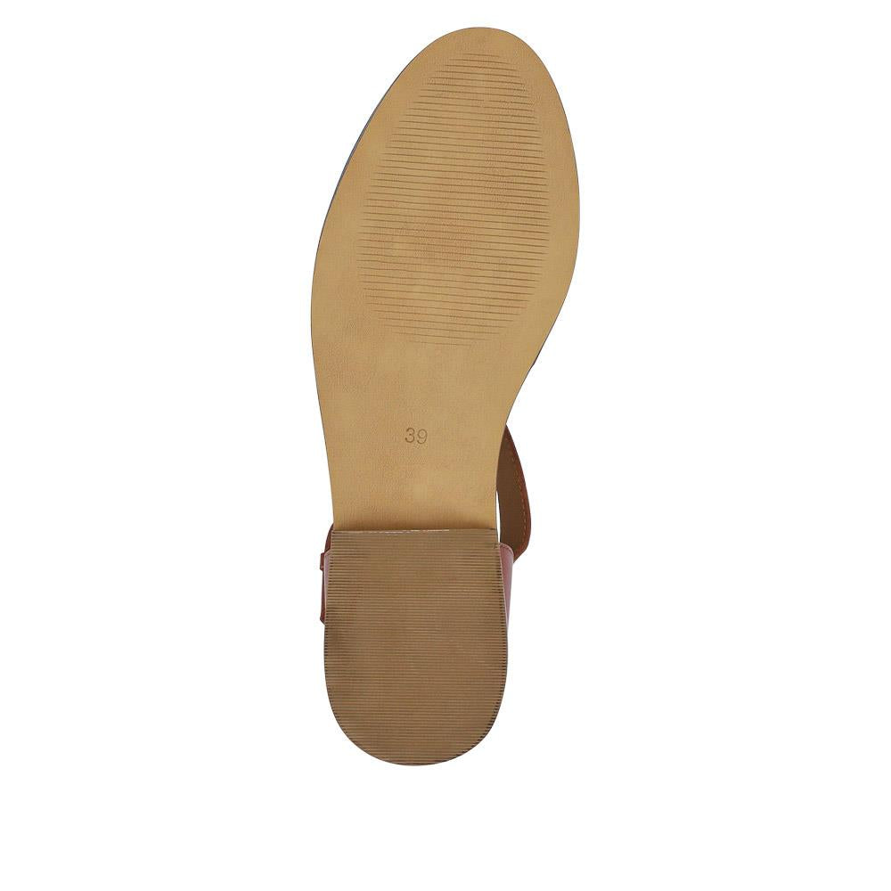 Tan