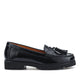 Black Patent