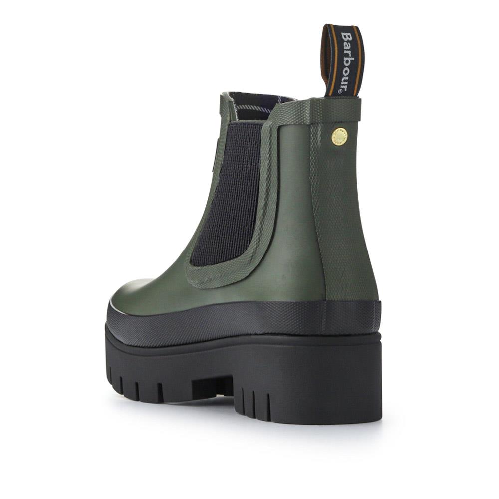 Olive