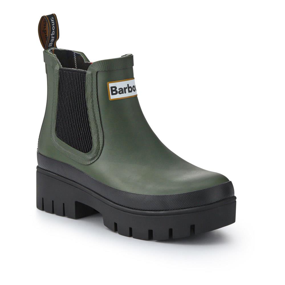 Olive