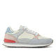 Beige Multi