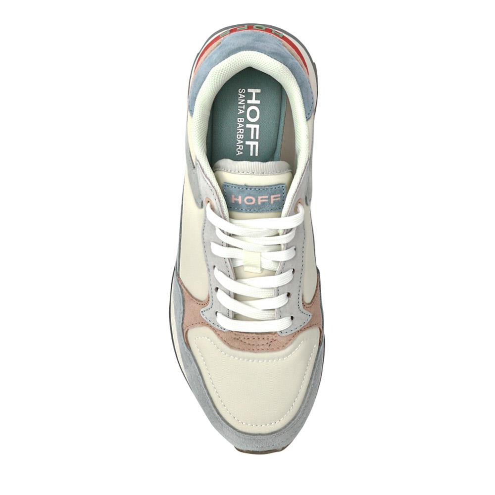 Beige Multi