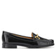 Black Patent
