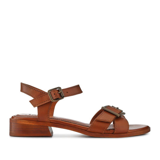 Tan