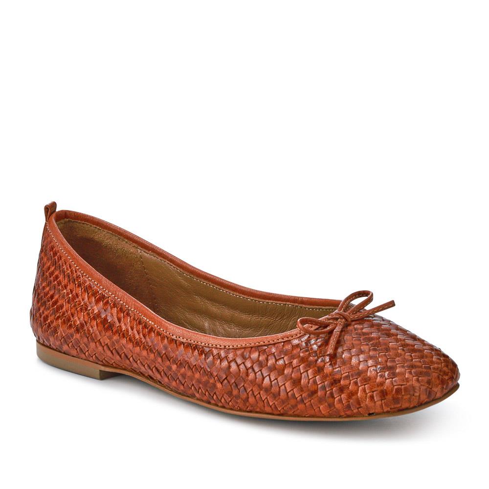 Tan