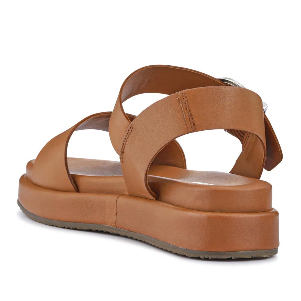 Tan