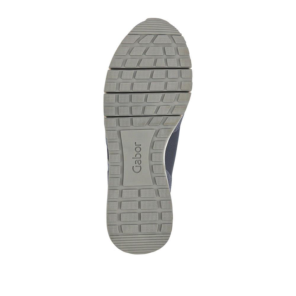 Blue Grey
