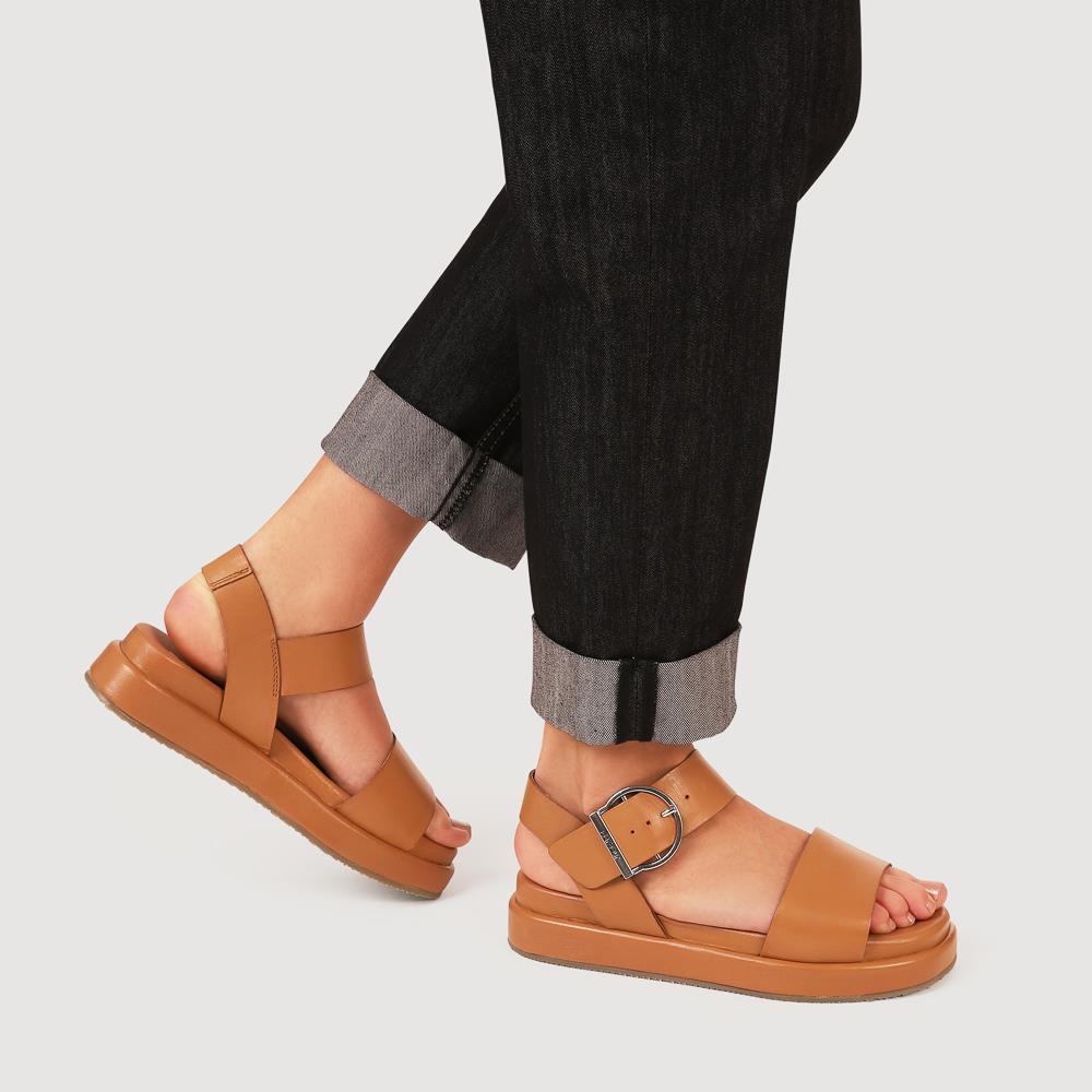 Tan