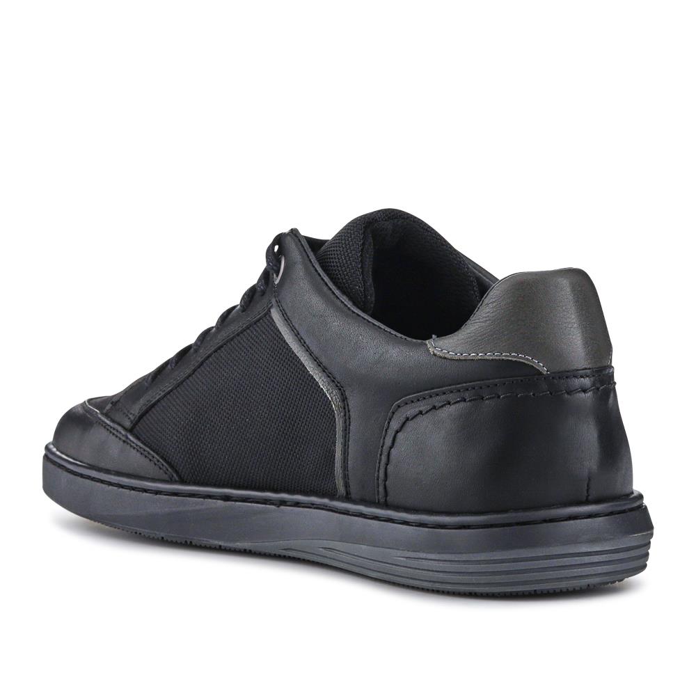 Black-Grey