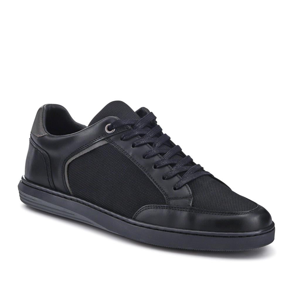 Black-Grey