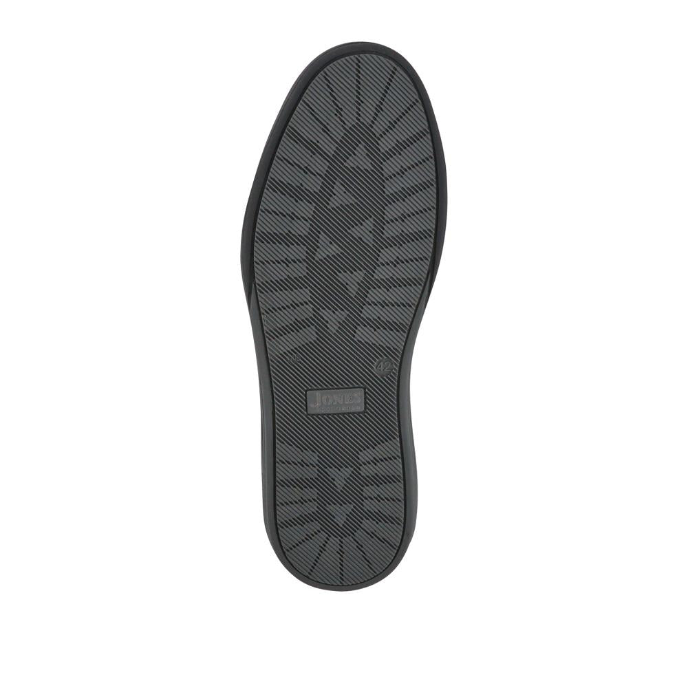 Black-Grey