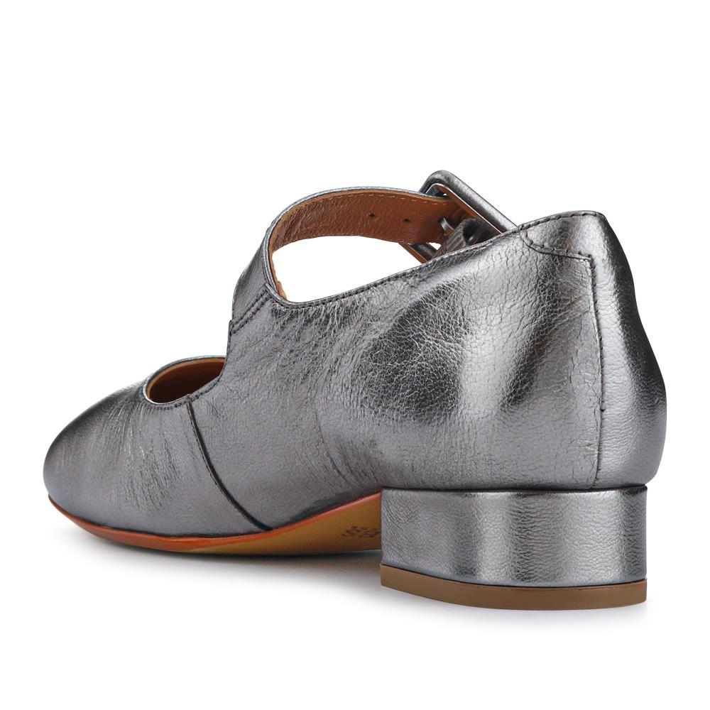 Pewter