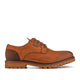 Cognac