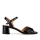 Black Patent