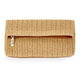 Raffia