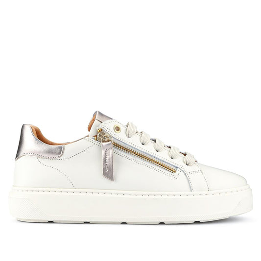 Cream