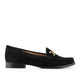 Black Suede