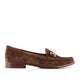 Chocolate Suede