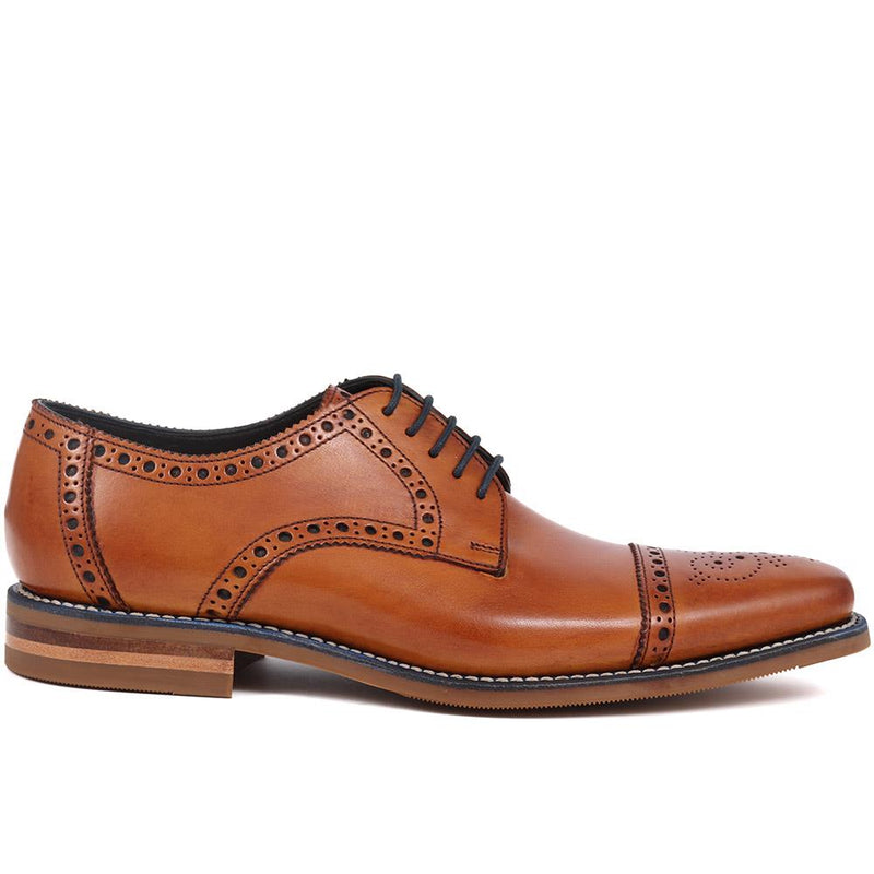 Loake foley hotsell suede